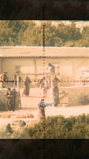 #movie #fypシ #fouyou #tiktok #paravocê