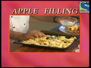 Rasoi Show - Episode 73 - Full Episode