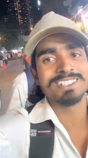 support me guys#ytshorts #ekmotahathighumechala #cyclestunt#sadstory #supportme #wgitachi