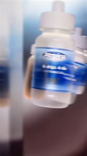 Ferry van Houten on Instagram: "Two surgeries. One eye. Zero patience — but all good news. 🎶🎶🎶 DJ 🎶 V3RYF3RRY 🎶🎶🎶 It’s been quiet the last few weeks, but for a reason… Two weeks ago, just before hosting our last La Mejor Mesa of the season with Constant Fonk (🌟🌟), I was confronted with the loss of sight in one eye… (How come?! Nobody knows…) After a week of ‘rest’ without improvement 😩 I kicked off with the first “set” — a retinal repair that was supposed to close the show. Retina lase