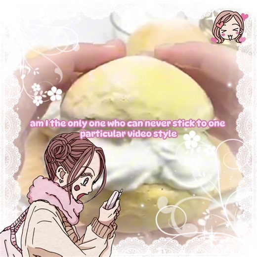 Emotional Rant About Hachiko and Nana