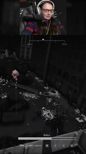 Epic Streamer Fail: Thinking I'm Live!