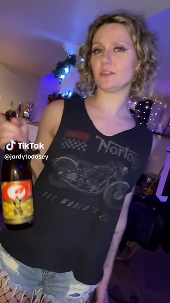 POV: you pick me up from school and ask how my first day was