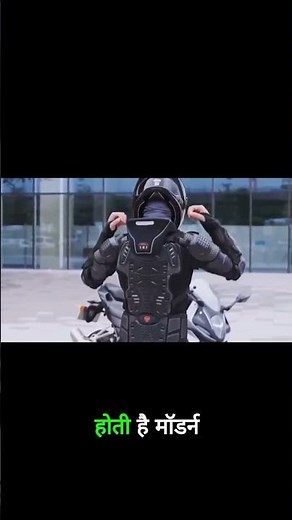 The MOST IMPORTANT Safety Gear You Never Thought Of