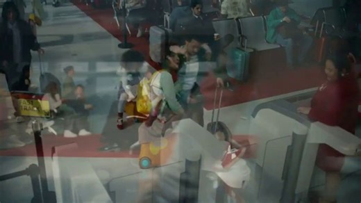 Verizon TV Spot, 'Anyone Can Trade: New Samsung S25 '