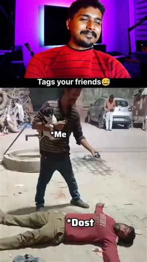 Shrawan Mehta on Instagram: "日本利用压电瓷砖将脚步转化为电能。这些瓷砖捕捉来自你脚步的动能。当你行走时，你的重量和动作会对瓷砖产生压力。瓷砖会轻微弯曲，从而产生机械应力。瓷砖内部的压电材料将这种应力转化为电能。每一步都会产生少量电荷，而数百万步结合在一起就能产生足够的电力来驱动 LED 灯、数字显示屏和传感器。在像涩谷车站这样繁忙的地方，每天大约有 240 万个脚步为这一系统作出贡献。这些电能可以被储存或立即使用，从而减少对传统电力来源的依赖，并支持可持续的城市基础设施。这种方法将日常运动转化为实用的可再生能源 #日本 #知识 #事实 #你知道吗 #推荐 #科技 #创新 #历史 #技术 #实验 #热门 日本利用压电瓷砖将..."