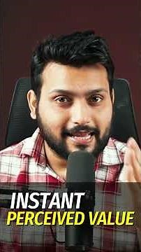 10 Amazon Image Hacks That Boost Sales in 2026 | Stop Losing Clicks!