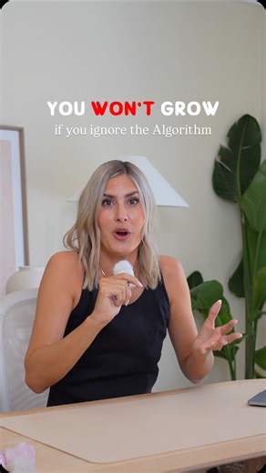 Social Media Manager Academy on Instagram: "The hard truth about content creation and your social media strategy: If you’re building a social media management business, here’s what most people won’t tell you: your content strategy isn’t about self-expression. It’s about client attraction. When you post content that doesn’t align with your business goals, you’re essentially running a hobby account, not a professional service business. Here’s the strategic framework I use to decide what content ma