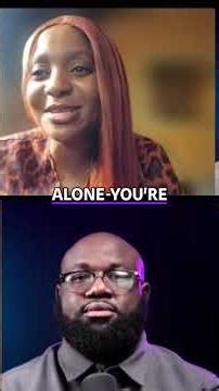 Facing HIV: Real Talk, Real Support, Real Impact #shorts