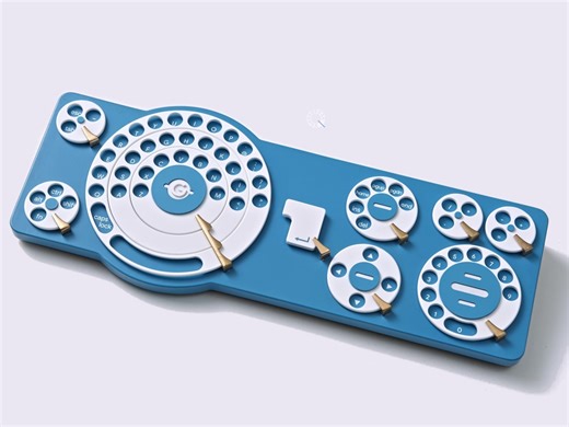 5 Best Tech Gadgets Of October 2025 - Yanko Design