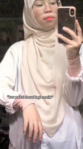 #CapCut #fyp #xyzbca