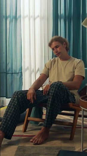 Epic Tips x Galaxy Watch7: Sleep apnea risk detection | Samsung