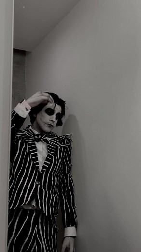 MartinManjarrezz on TikTok