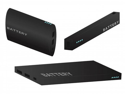 Androidのバッテリー交換で失敗しない業者選びのコツ3選 - Android・タブレット・スマホ・携帯修理ならスマホソニック【全国対応】