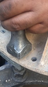 1.7K views | Mechanical Hack on Reels | Facebook