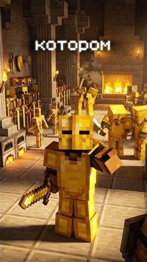 На MINEVILLE Стартовал ПЕРВЫЙ сезон⚔️ #mineville #майнкрафт