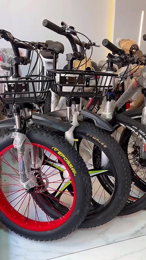 4.5K views | Forever BIKE on Reels | Facebook