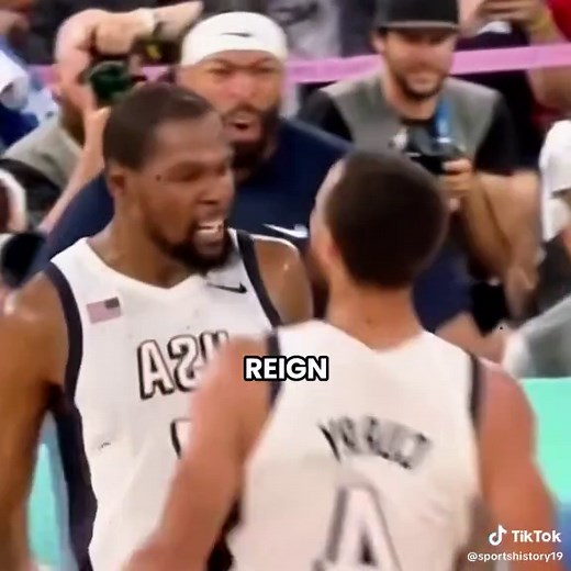LeBron vs Stephen Curry