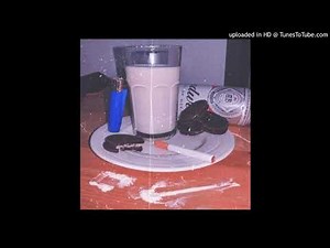 [FREE] Shotgun Willy x Yung Craka OREO type beat - "oreo" (prod. Joey S)