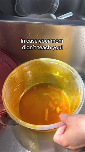 Essential Mom Hacks You May Have Missed