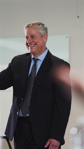 People handling is a powerful skill to grow your business. Add experts to your team #businessgrowth