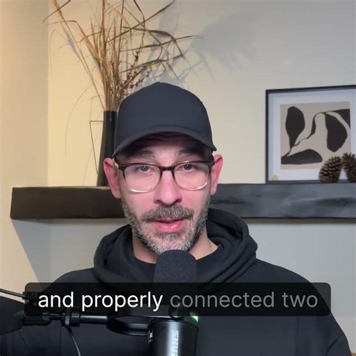 We Made A Litigation Team 40% Faster Without Adding Anything New