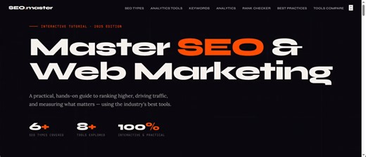 Mastering Website Analytics and SEO for Digital Marketing Success 🚀 | Alfred Mutua Mwangangi