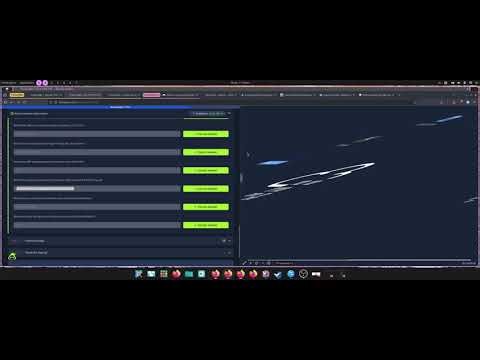 TryHackMe Night Shift Task 7 Walkthrough SOC Analyst Investigation Splunk and PCAP