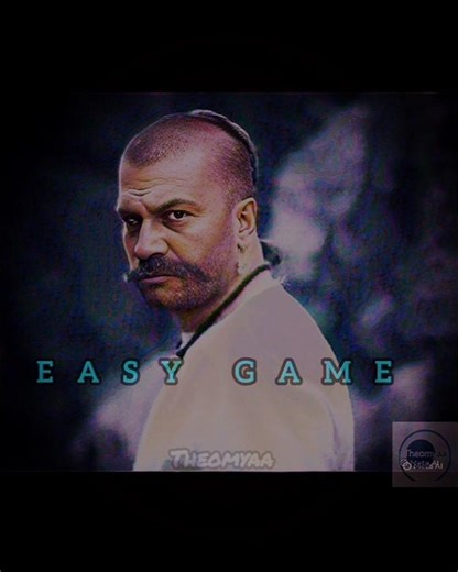 बाजी प्रभु देशपांडे 🙏