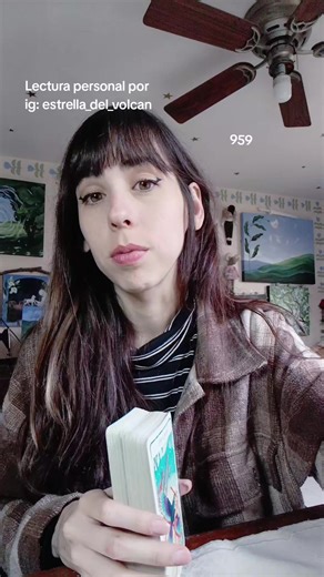 Videos de Estrella del Volcán (@estrella_del_volcan) con “sonido original - Estrella del Volcán”