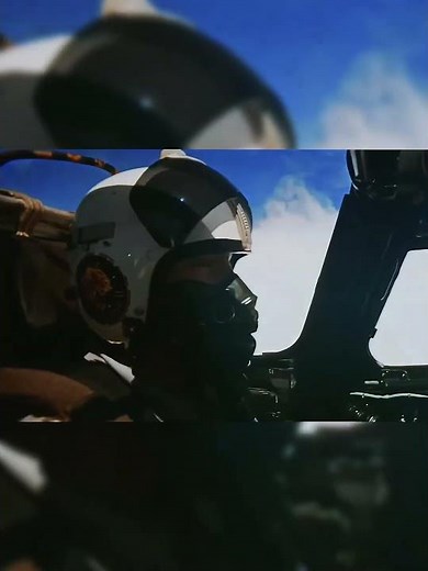 The Legendary Hawker Hunter