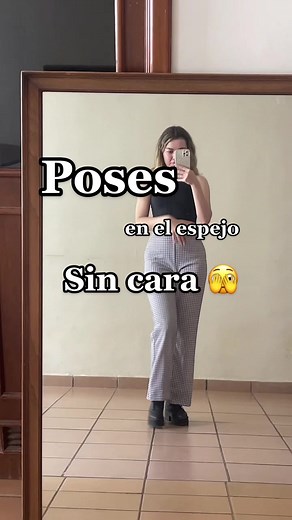 Para tus SELFIES 🙌🏻 | Linda Félix