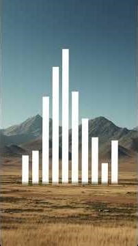 Why the Aravalli Mountains Are Important for Delhi–NCR #aravali