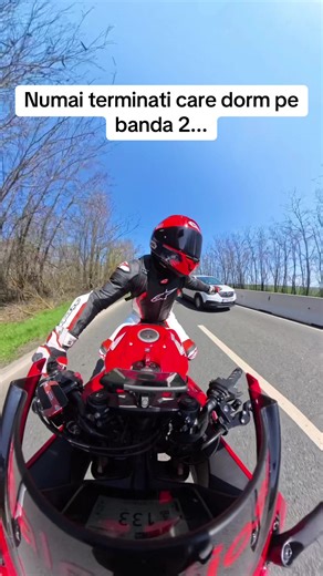 #viral_video #fyp #hondacbr650r TikTok