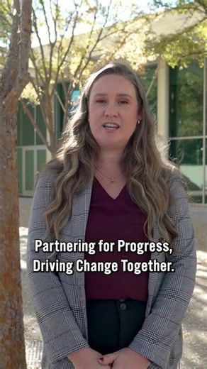 Community Partners Forum 2025