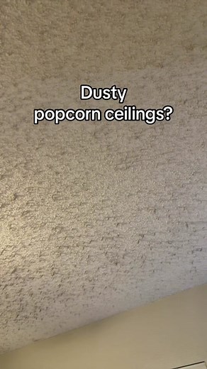 Natural.cleaning.girl on TikTok