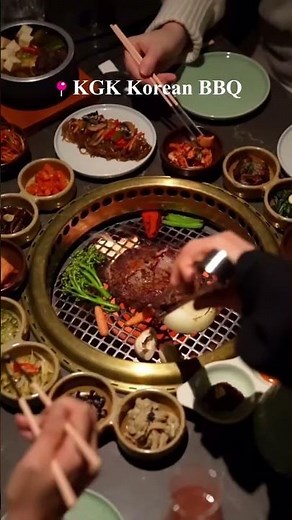 Best Asian Restaurants in London