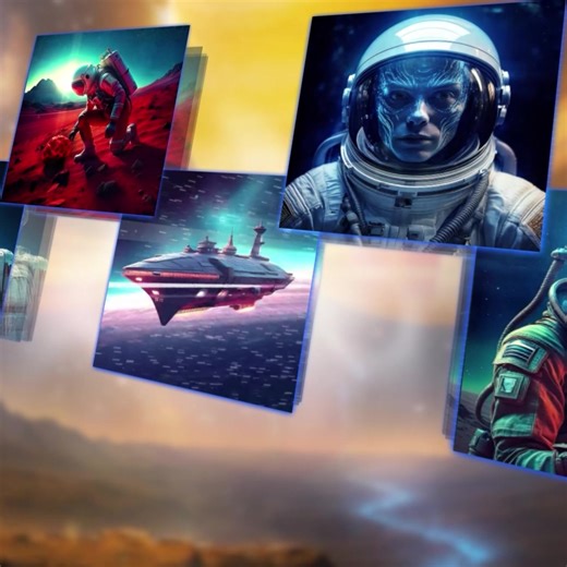 Blast off on the new servers today! Earn points for avatars, skins and special titles. | OGame