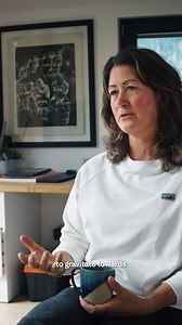 1.3K views · 21 reactions | The third installment of our new short...