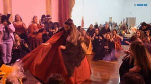 12K views · 328 reactions | Pai Bira do Maioral Festa em Homenagem ao Aprontamento de Deka Gil 02 de Julho de 2022 RS 706 KM 10 - Pedro Osório - RS Fone: (53) 99947.9933 | Grande Axé | Facebook