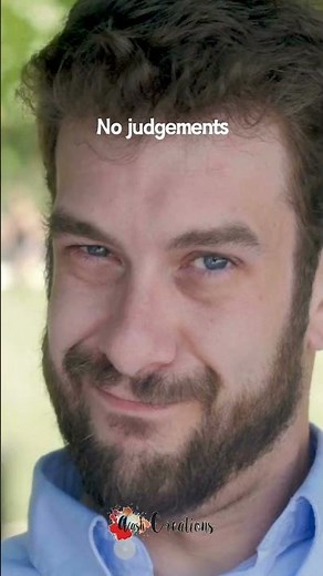 1-Minute Brain Dump: Release Anxiety & Clear Your Mind