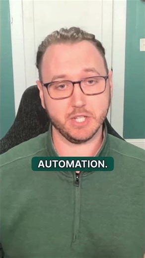 Why Your Support Team Is Burning Out and How to Fix It