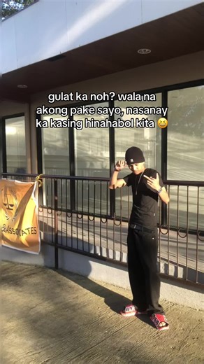 Fashion Swag: Embrace Stylish Outfits with Confidence