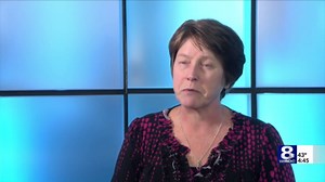 2024 Geneva Jazz Festival