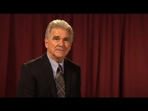 Difference Between Attorney-Client Privilege & Confidentiality : Legal Advice & Law Information