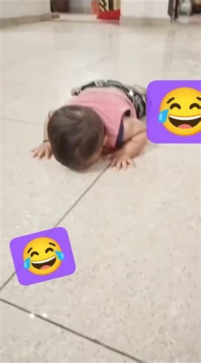 💖 “Baby Walking First Time | Cutest Moment Ever”