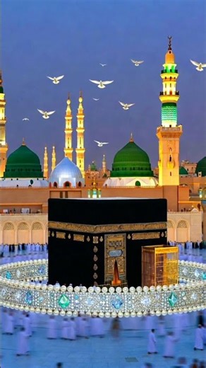 aarti Hogi rahat Yogi akhiyan de naal tilawat Yogi muhammadﷺ#foryour #🕋🕌🙏