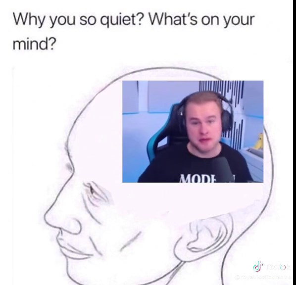 Tijd voor Bier: De Beste Moppen en Memes