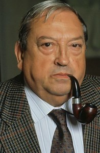 Jacques Le Goff - Alchetron, The Free Social Encyclopedia