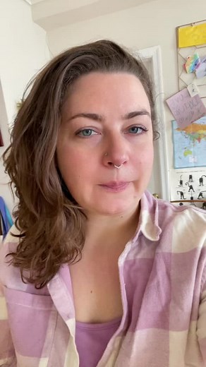 Understanding the Fear of Blue Eyes